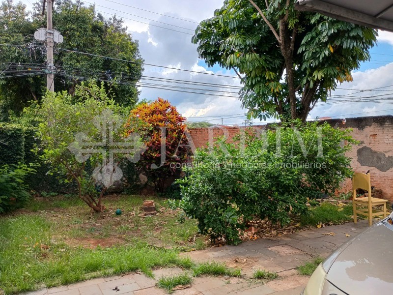 Sobrado à venda com 3 quartos, 278m² - Foto 10