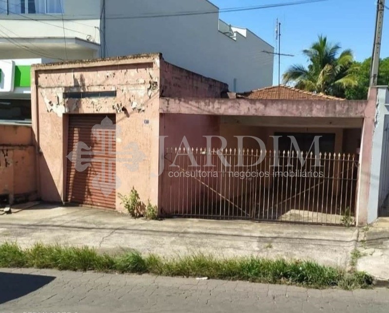 Loteamento e Condomínio - Foto 1