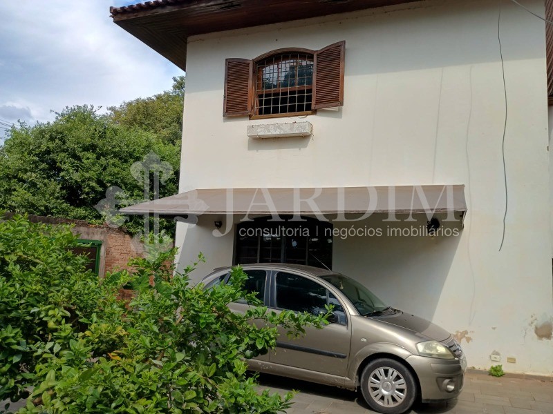 Sobrado à venda com 3 quartos, 278m² - Foto 9