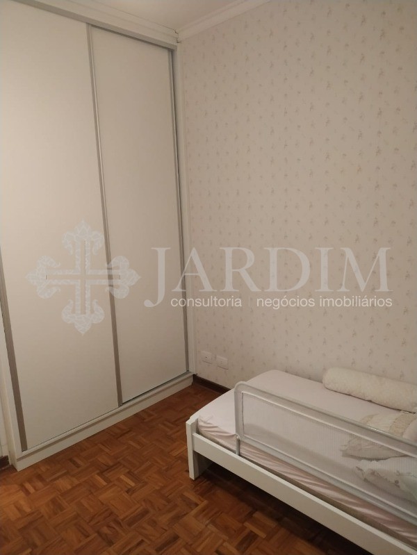 Apartamento, 3 quartos, 80 m² - Foto 13