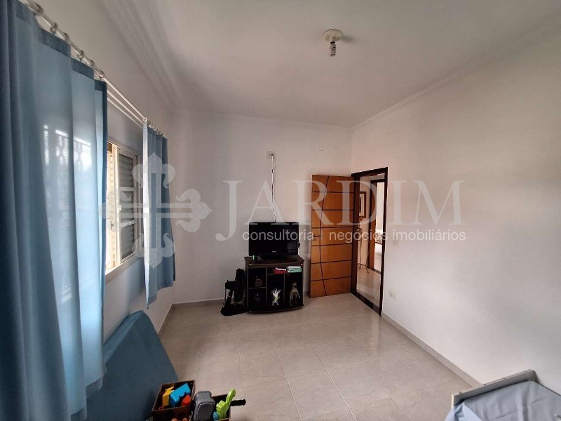 Sobrado à venda com 3 quartos, 225m² - Foto 16