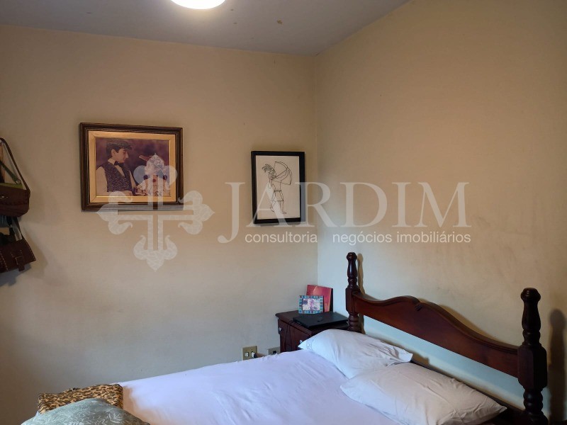 Sobrado à venda com 3 quartos, 278m² - Foto 23