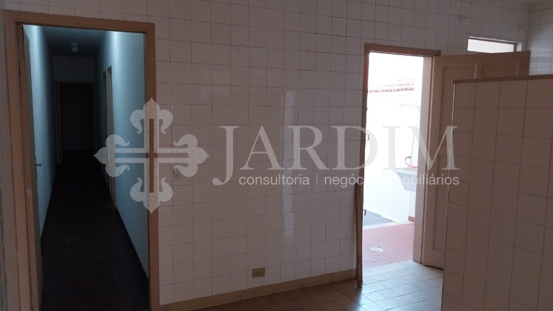 Casa, 2 quartos - Foto 16