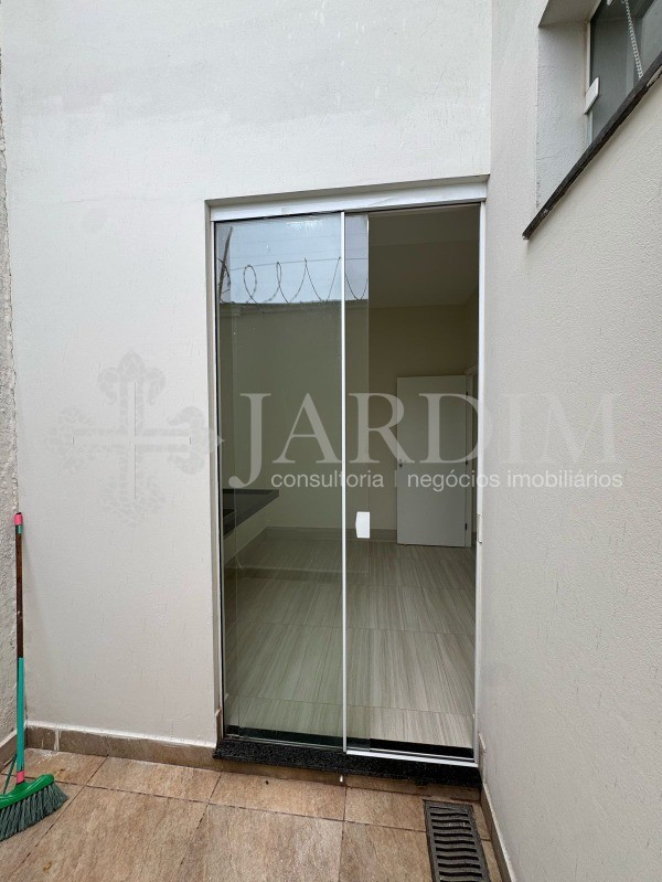 Depósito-Galpão - Foto 16