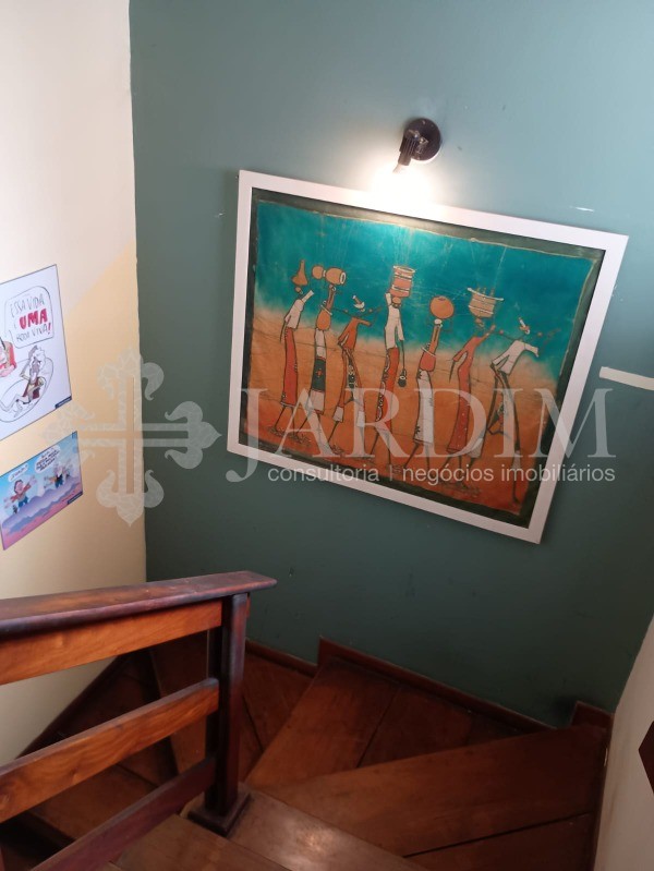 Sobrado à venda com 3 quartos, 278m² - Foto 12