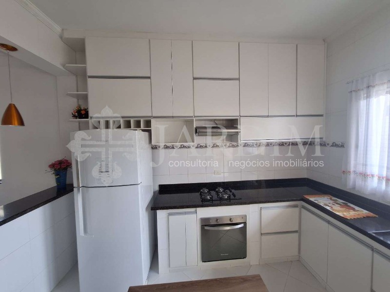 Sobrado à venda com 3 quartos, 225m² - Foto 31