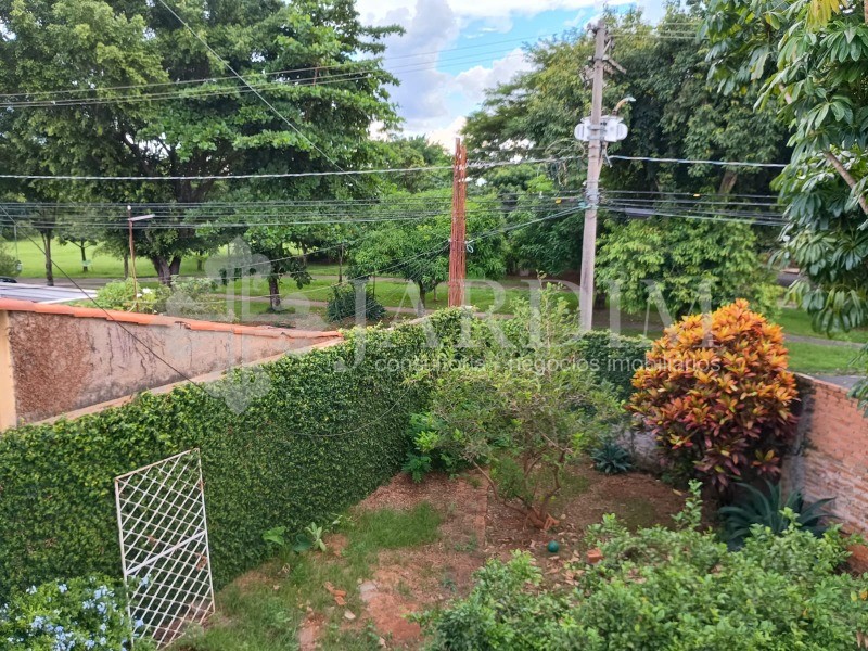 Sobrado à venda com 3 quartos, 278m² - Foto 20