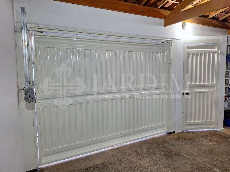 Sobrado à venda com 3 quartos, 225m² - Foto 4