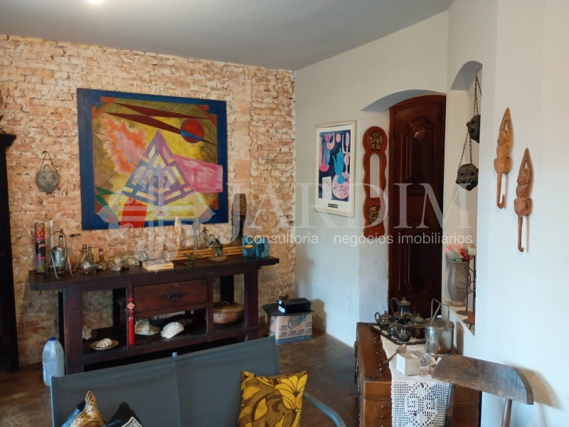 Sobrado à venda com 3 quartos, 278m² - Foto 57