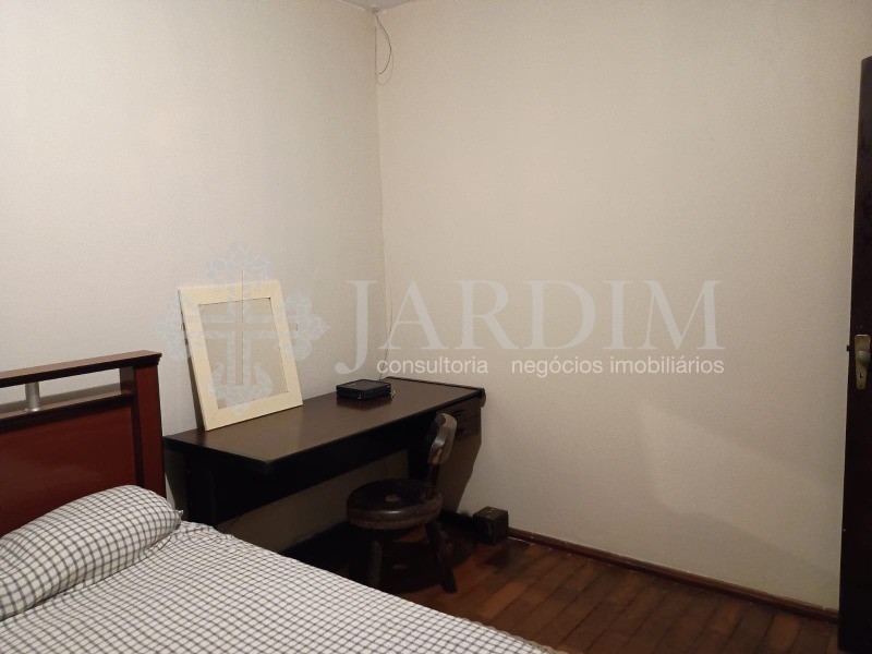 Sobrado à venda com 3 quartos, 278m² - Foto 31