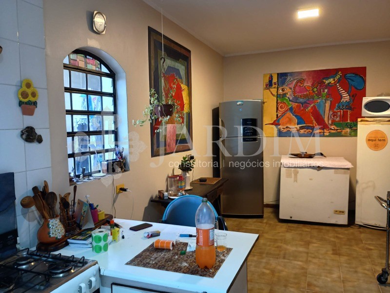 Sobrado à venda com 3 quartos, 278m² - Foto 45