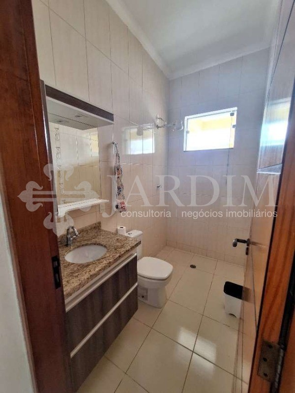 Sobrado à venda com 3 quartos, 225m² - Foto 27