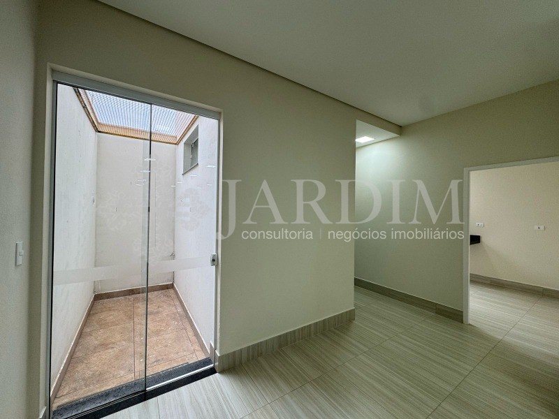 Depósito-Galpão - Foto 17