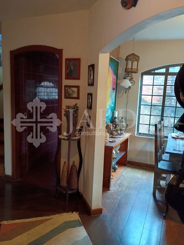 Sobrado à venda com 3 quartos, 278m² - Foto 68