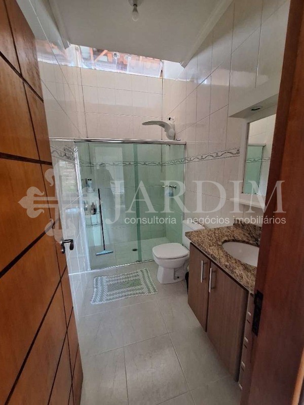 Sobrado à venda com 3 quartos, 225m² - Foto 19