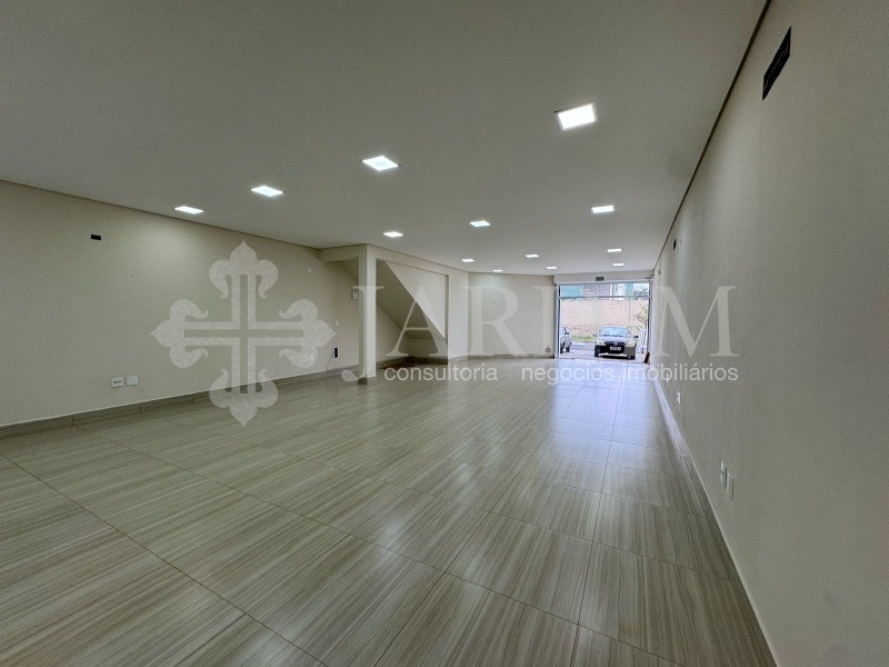 Depósito-Galpão - Foto 22