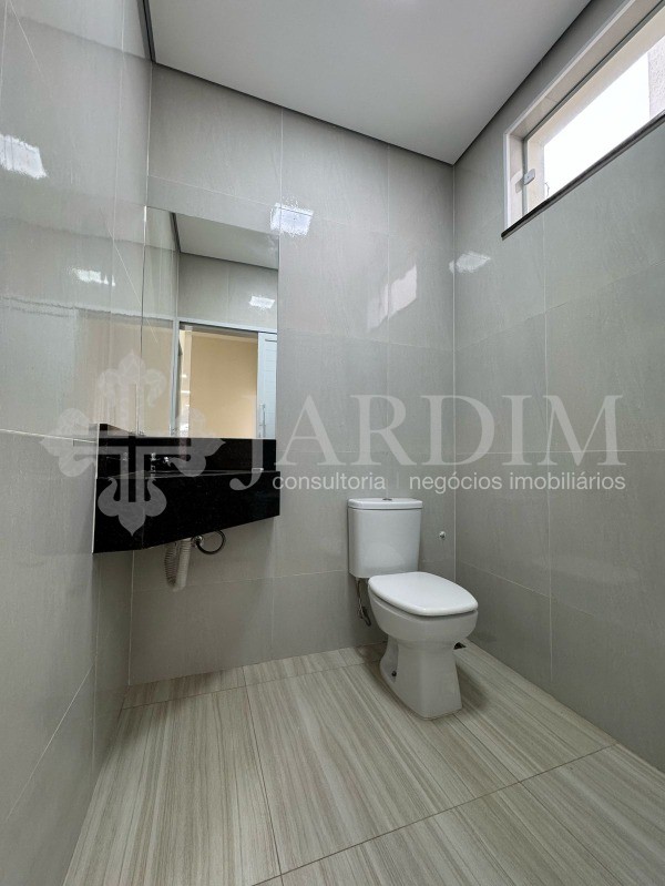 Depósito-Galpão - Foto 12