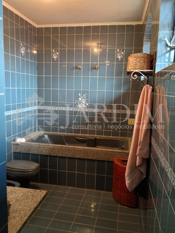 Sobrado à venda com 3 quartos, 278m² - Foto 15