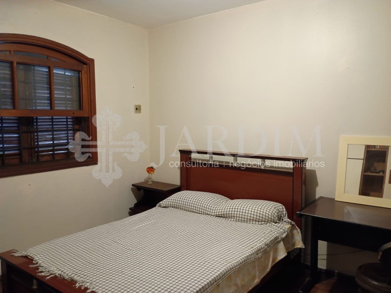 Sobrado à venda com 3 quartos, 278m² - Foto 33