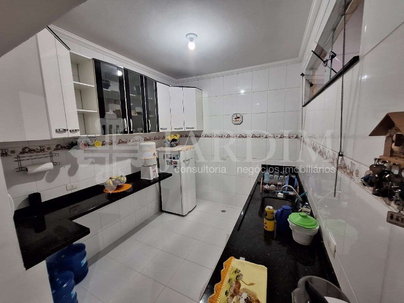 Sobrado à venda com 3 quartos, 225m² - Foto 20