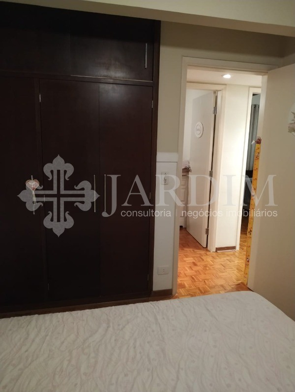 Apartamento, 3 quartos, 80 m² - Foto 7