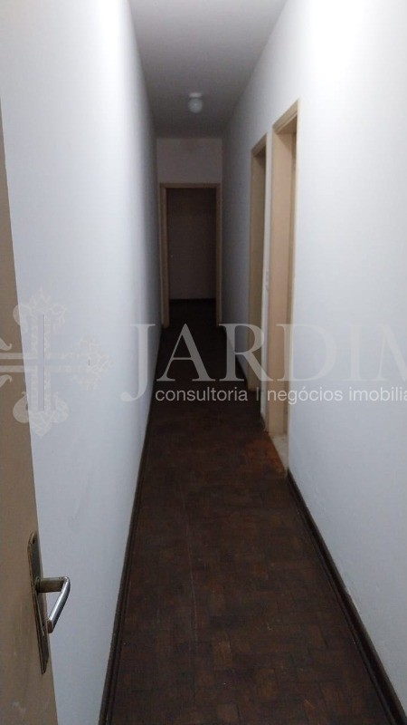 Casa, 2 quartos - Foto 10