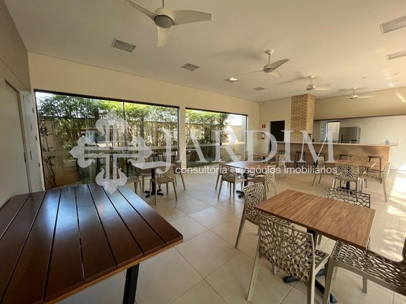 Terreno, 250 m² - Foto 2