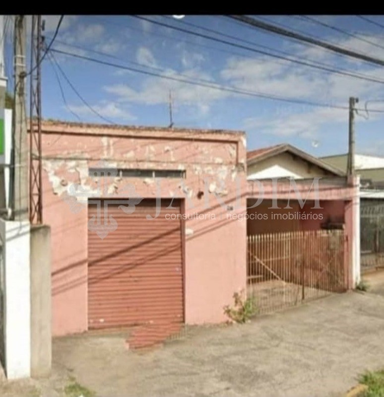 Loteamento e Condomínio - Foto 2