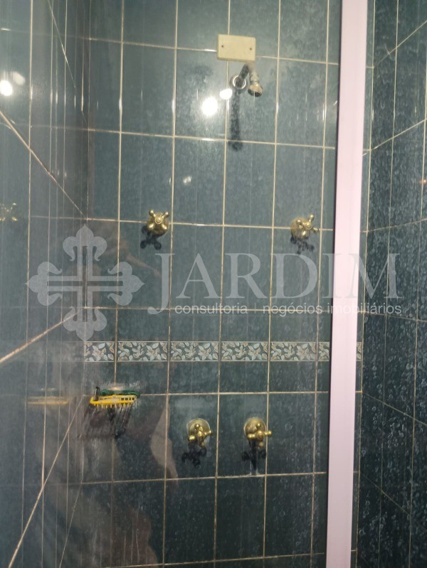 Sobrado à venda com 3 quartos, 278m² - Foto 16
