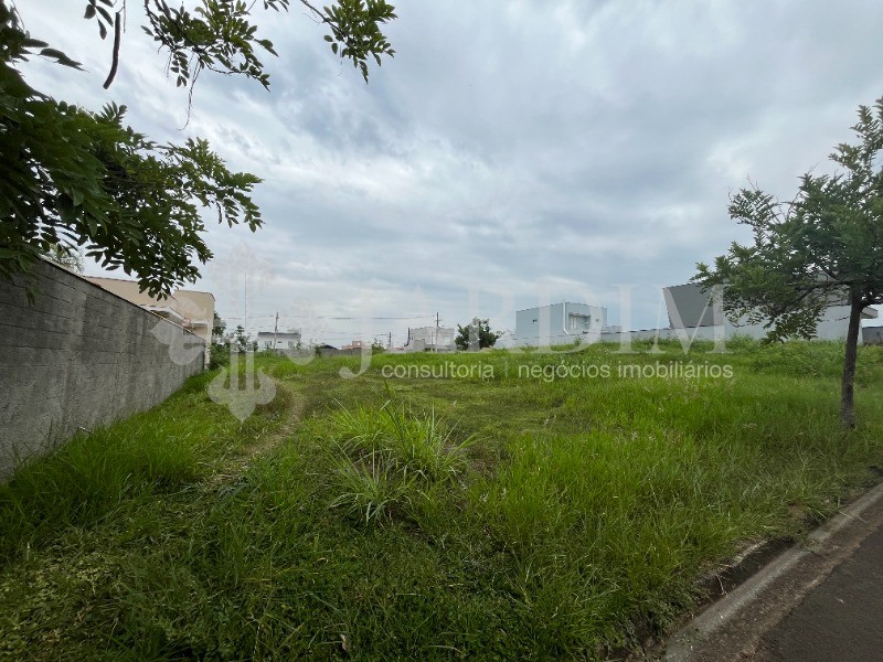 Terreno, 250 m² - Foto 13