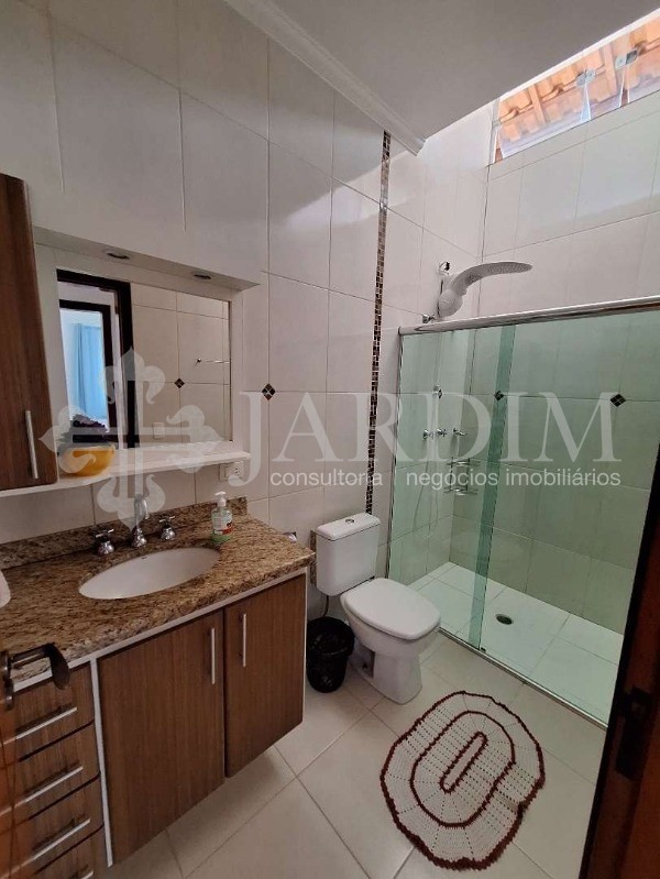 Sobrado à venda com 3 quartos, 225m² - Foto 13