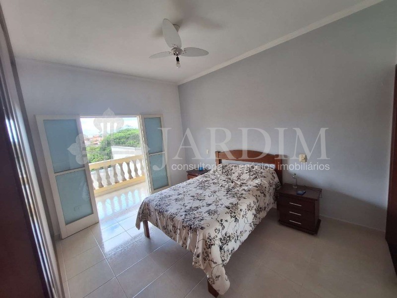 Sobrado à venda com 3 quartos, 225m² - Foto 7