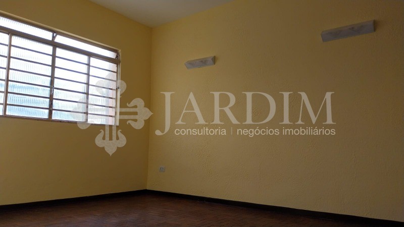 Casa, 2 quartos - Foto 11