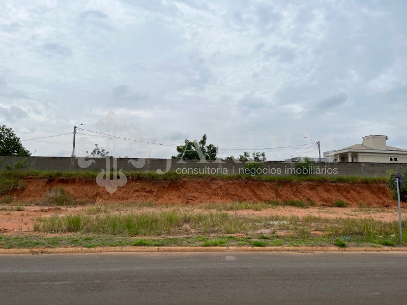 Loteamento e Condomínio - Foto 6
