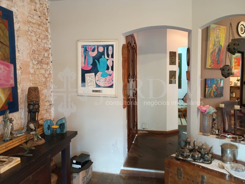 Sobrado à venda com 3 quartos, 278m² - Foto 55
