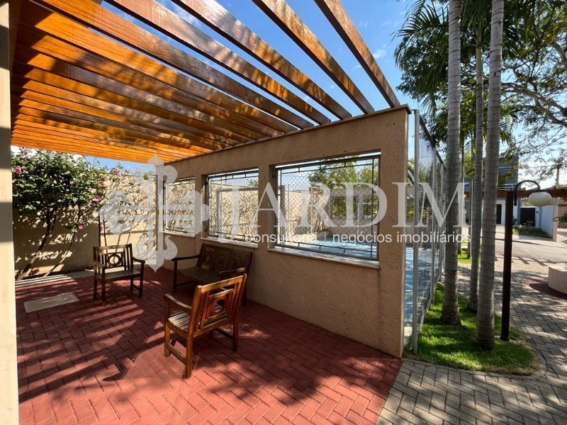 Terreno, 250 m² - Foto 4