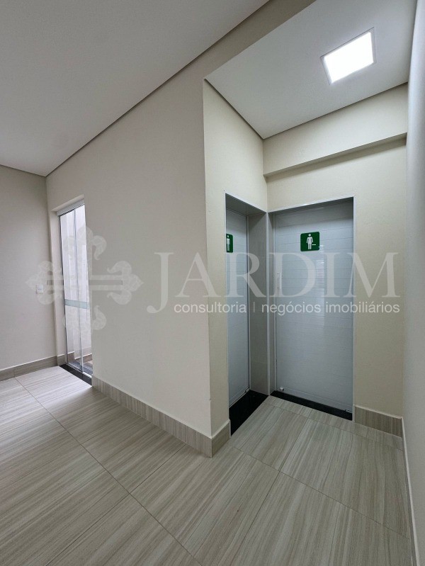 Depósito-Galpão - Foto 10