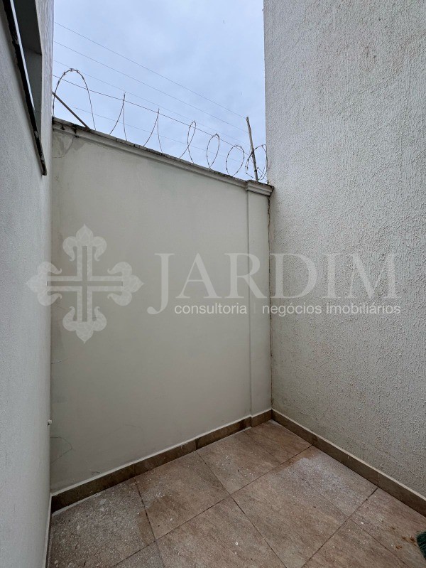 Depósito-Galpão - Foto 14