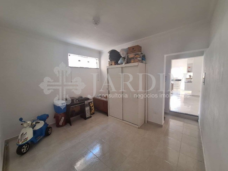 Sobrado à venda com 3 quartos, 225m² - Foto 26