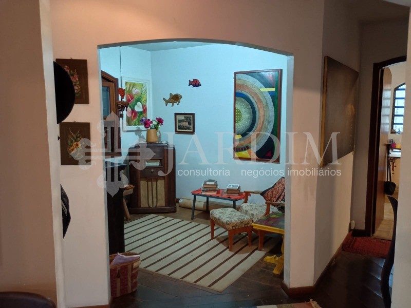 Sobrado à venda com 3 quartos, 278m² - Foto 53