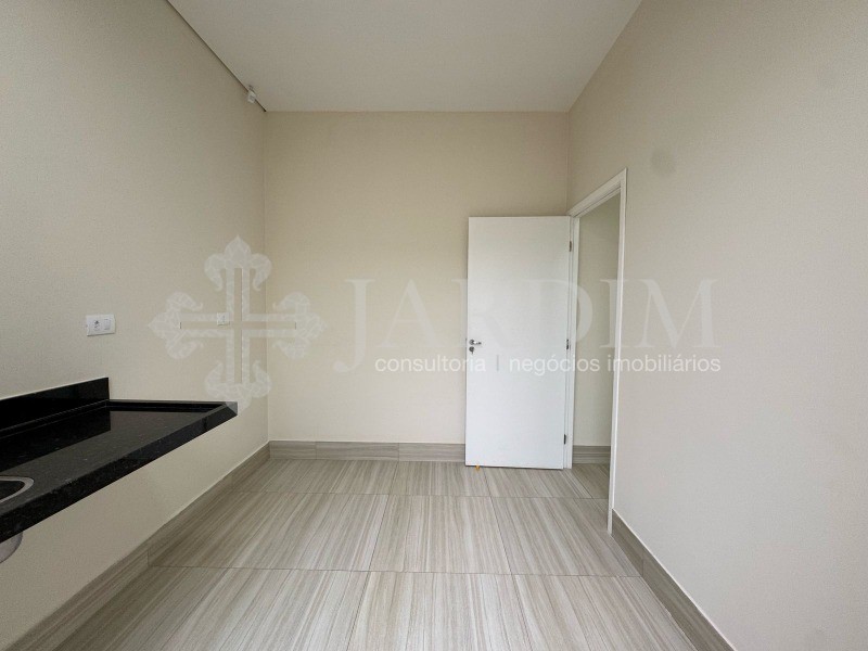 Depósito-Galpão - Foto 11