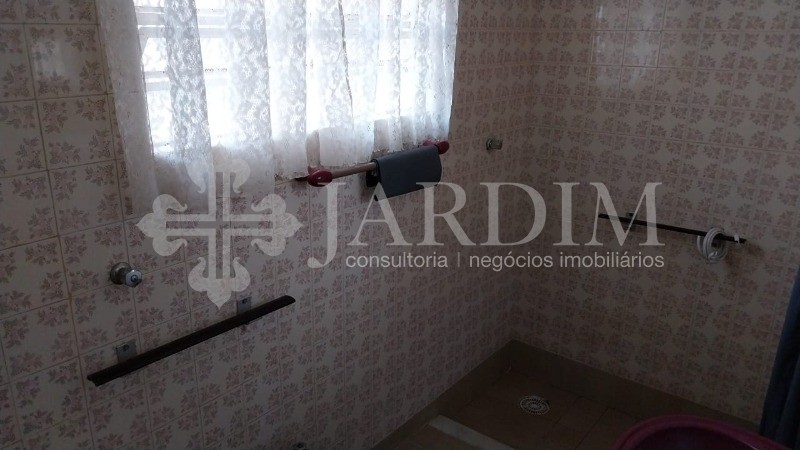 Casa, 2 quartos - Foto 8