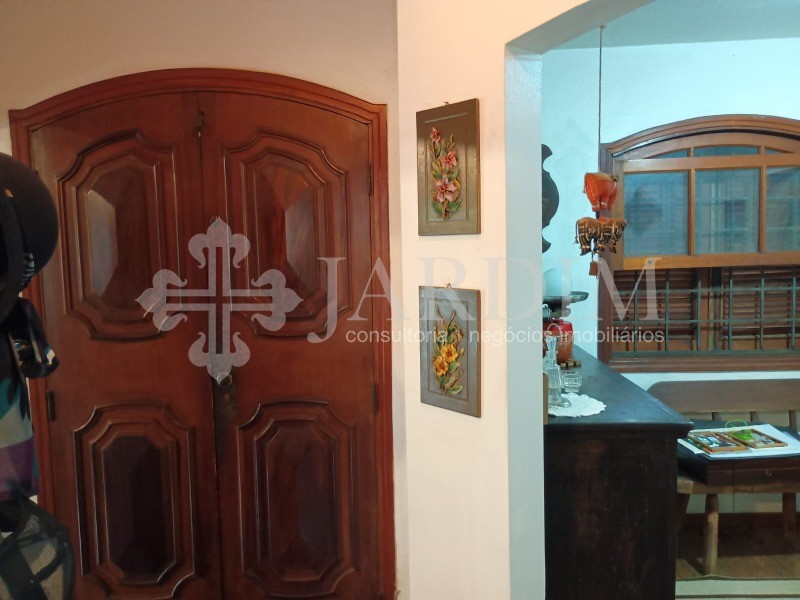 Sobrado à venda com 3 quartos, 278m² - Foto 50