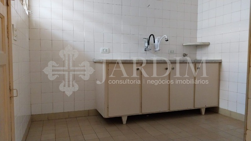 Casa, 2 quartos - Foto 12