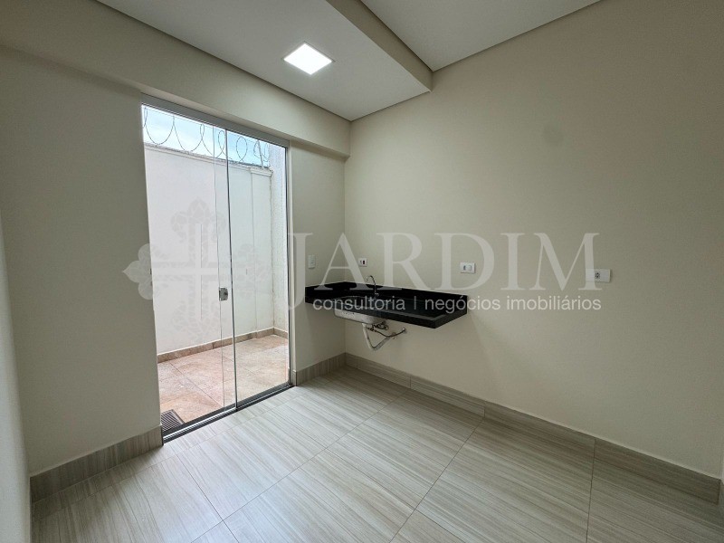 Depósito-Galpão - Foto 20