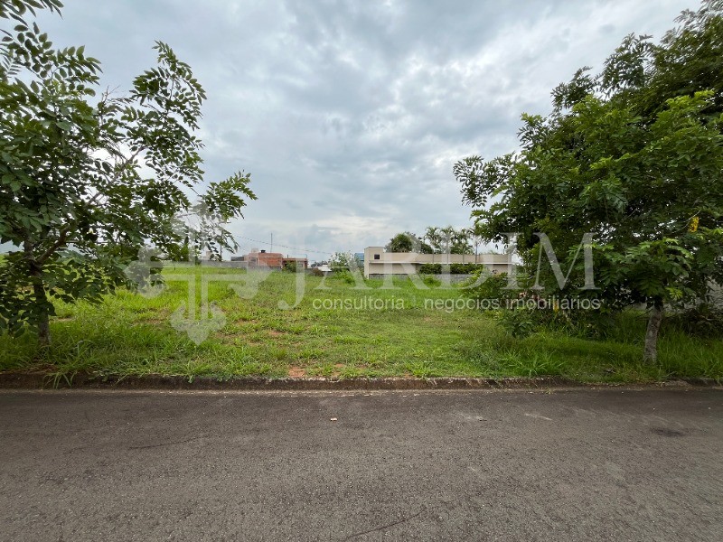 Terreno, 250 m² - Foto 10