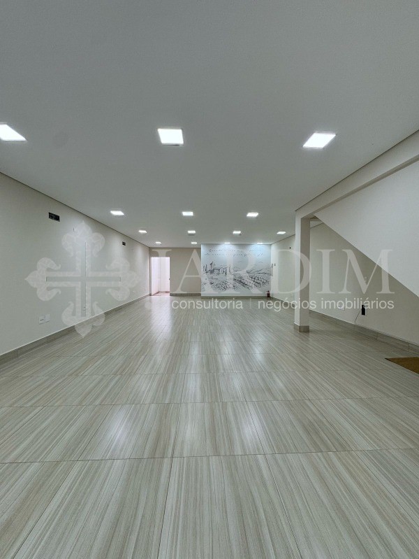 Depósito-Galpão - Foto 19