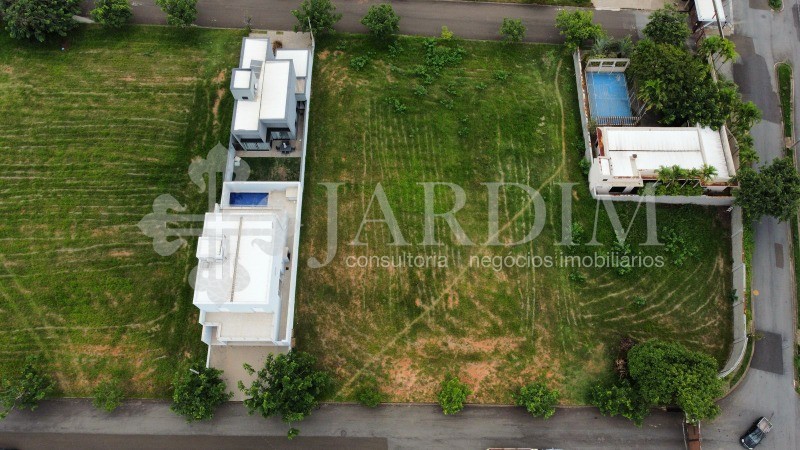 Terreno, 250 m² - Foto 12