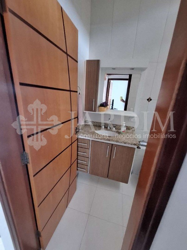 Sobrado à venda com 3 quartos, 225m² - Foto 14