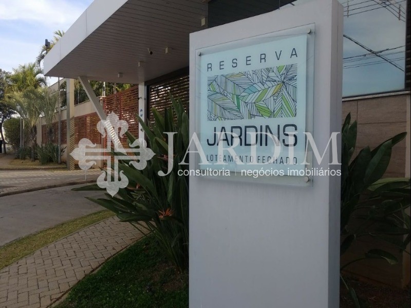 Terreno, 250 m² - Foto 1